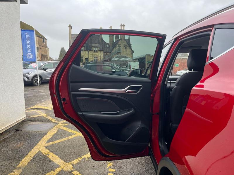 Used MG MG ZS 2023 for sale - 77910456: Photo 33