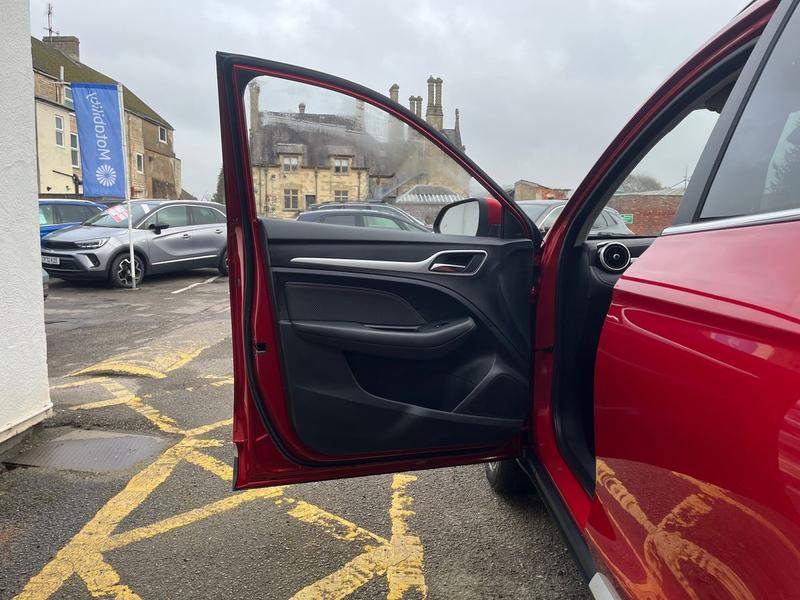 Used MG MG ZS 2023 for sale - 77910456: Photo 34