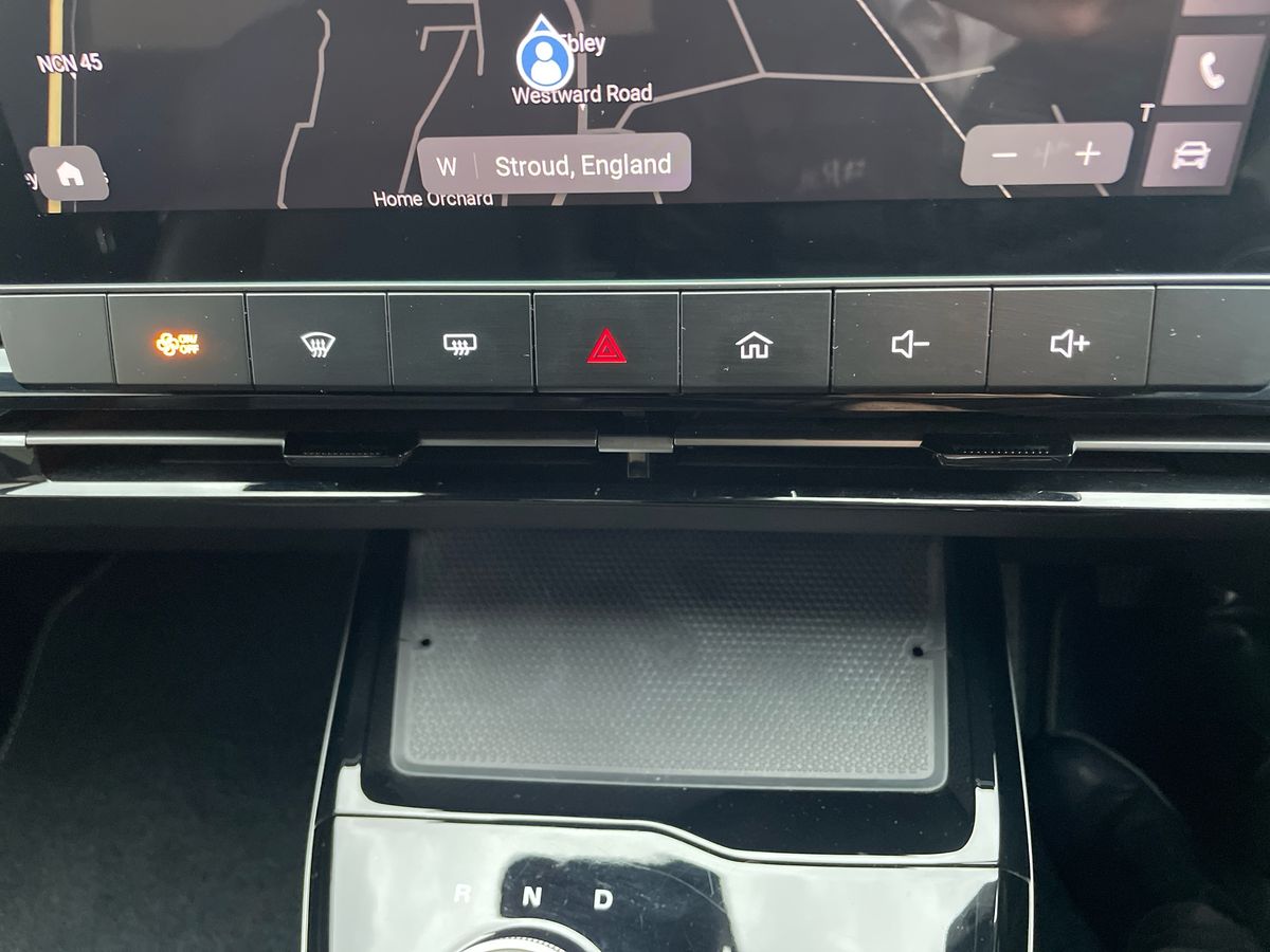 Used MG MG4 2023 for sale - 76501568: Photo 16