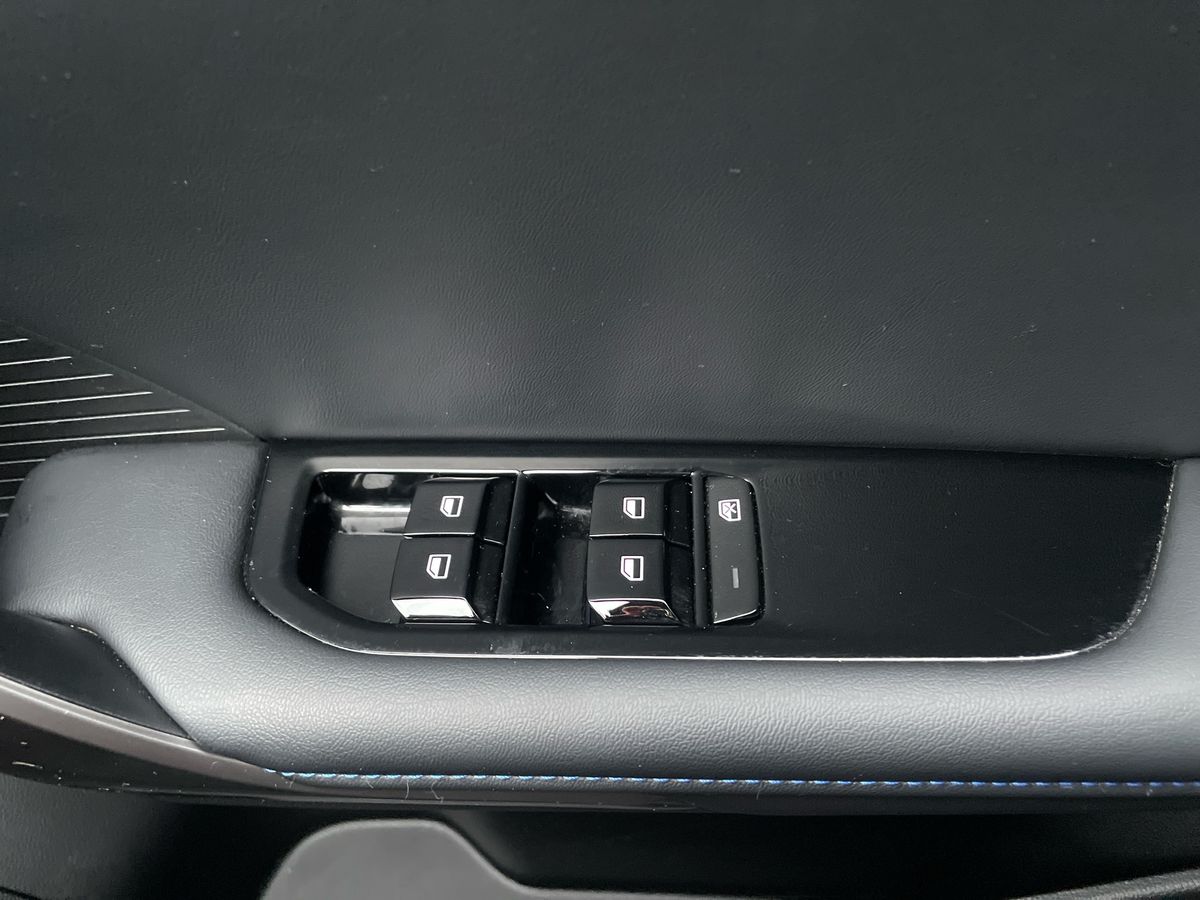 Used MG MG4 2023 for sale - 76501568: Photo 17