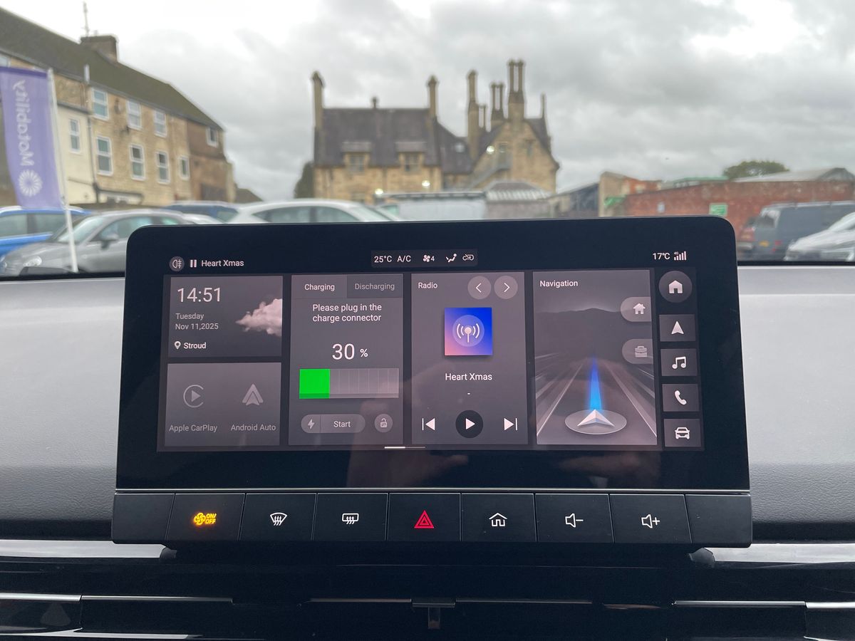 Used MG MG4 2023 for sale - 76501568: Photo 18