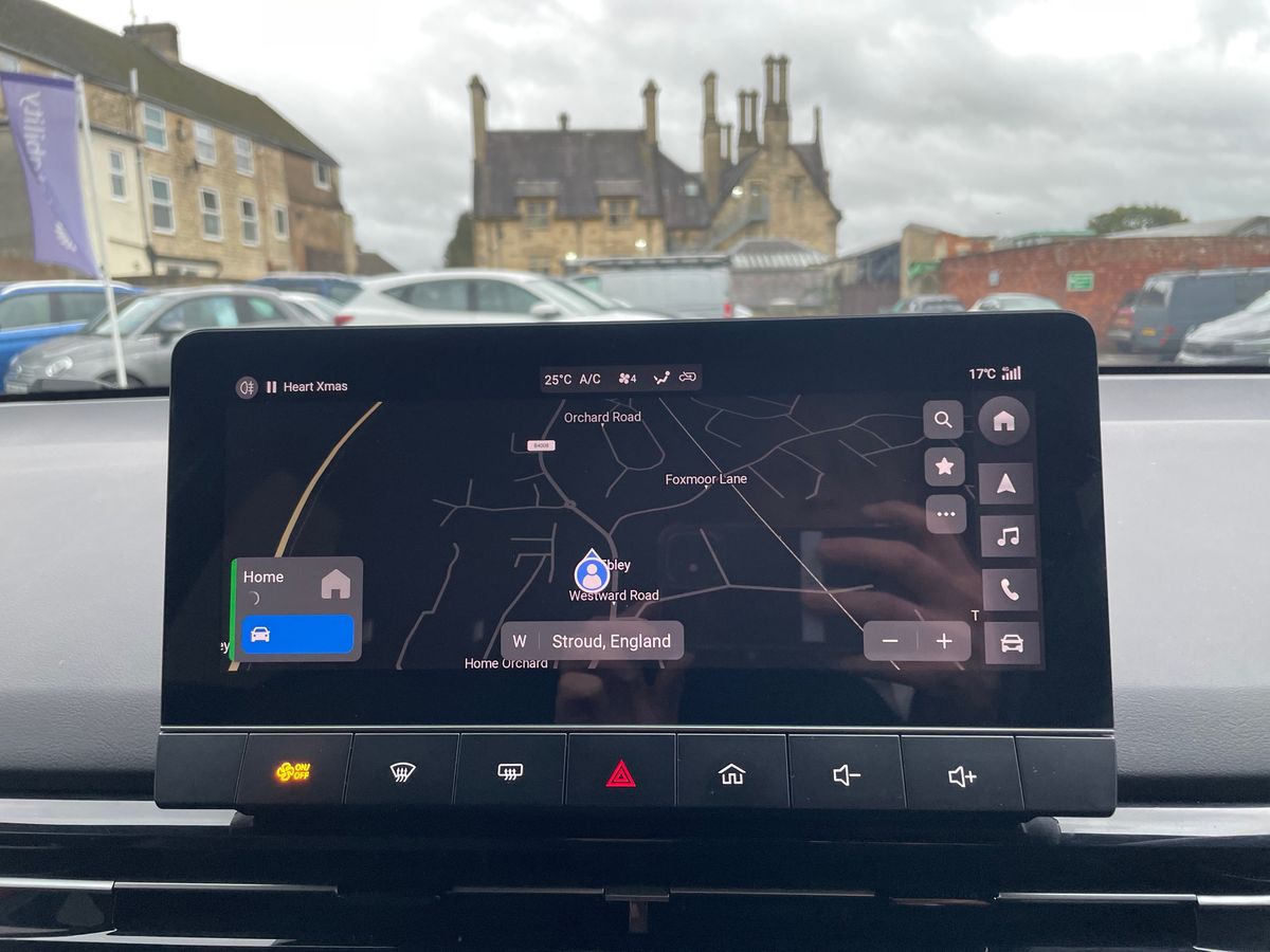 Used MG MG4 2023 for sale - 76501568: Photo 19