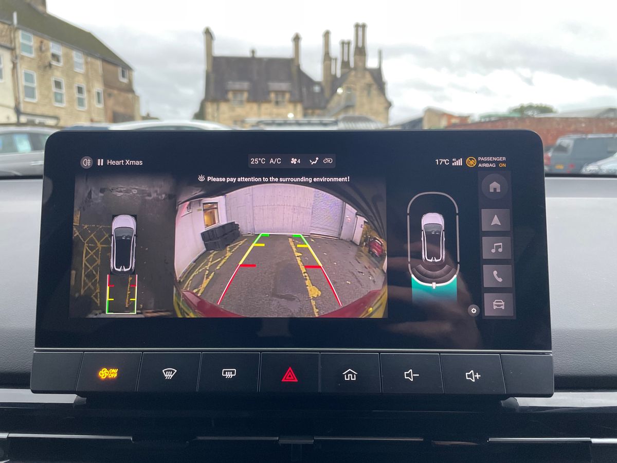 Used MG MG4 2023 for sale - 76501568: Photo 20