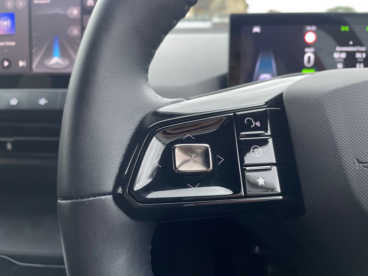 Used MG MG4 2023 for sale - 76501568: Photo 22