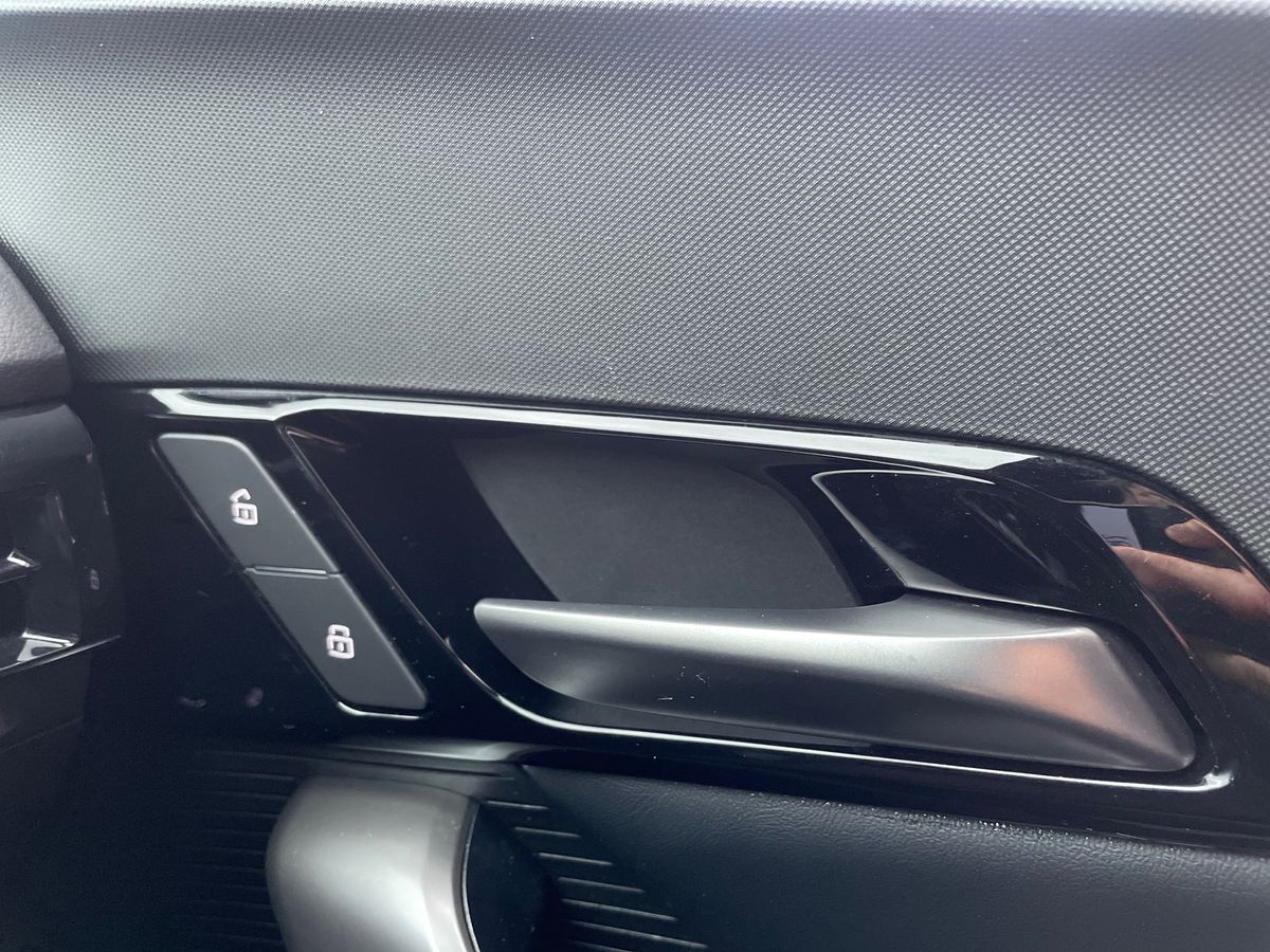 Used MG MG4 2023 for sale - 76501568: Photo 26