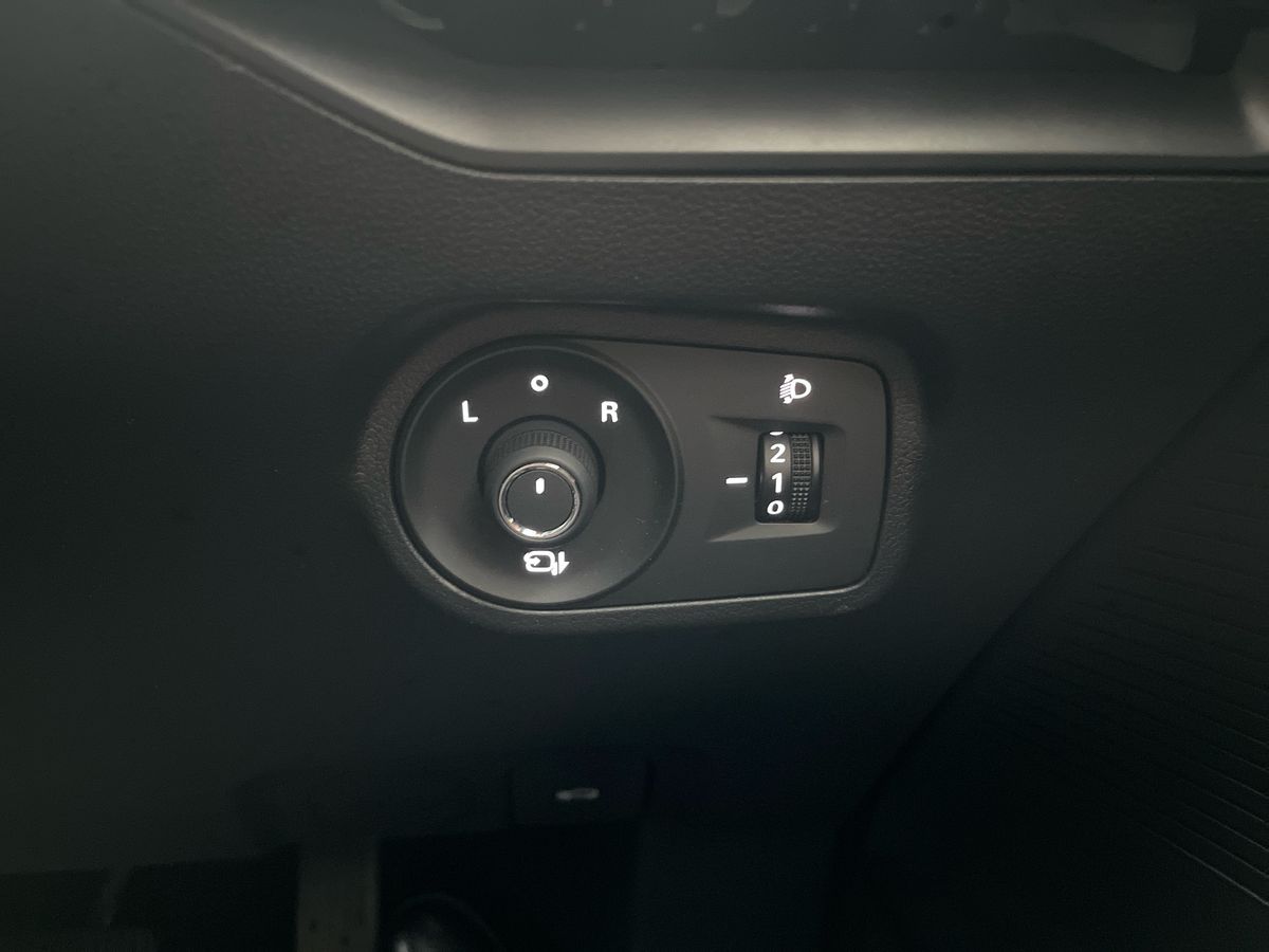 Used MG MG4 2023 for sale - 76501568: Photo 27