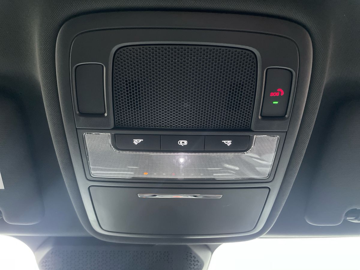 Used MG MG4 2023 for sale - 76501568: Photo 28