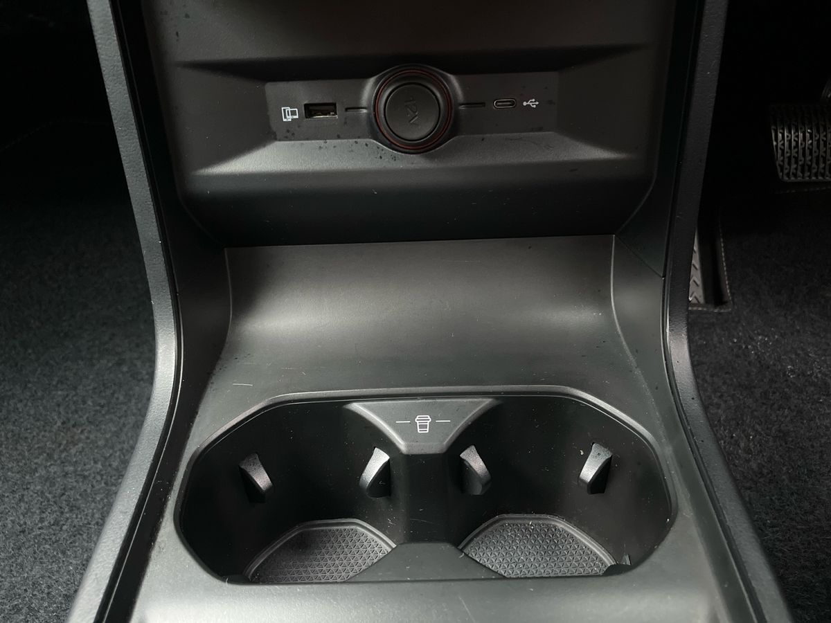 Used MG MG4 2023 for sale - 76501568: Photo 30