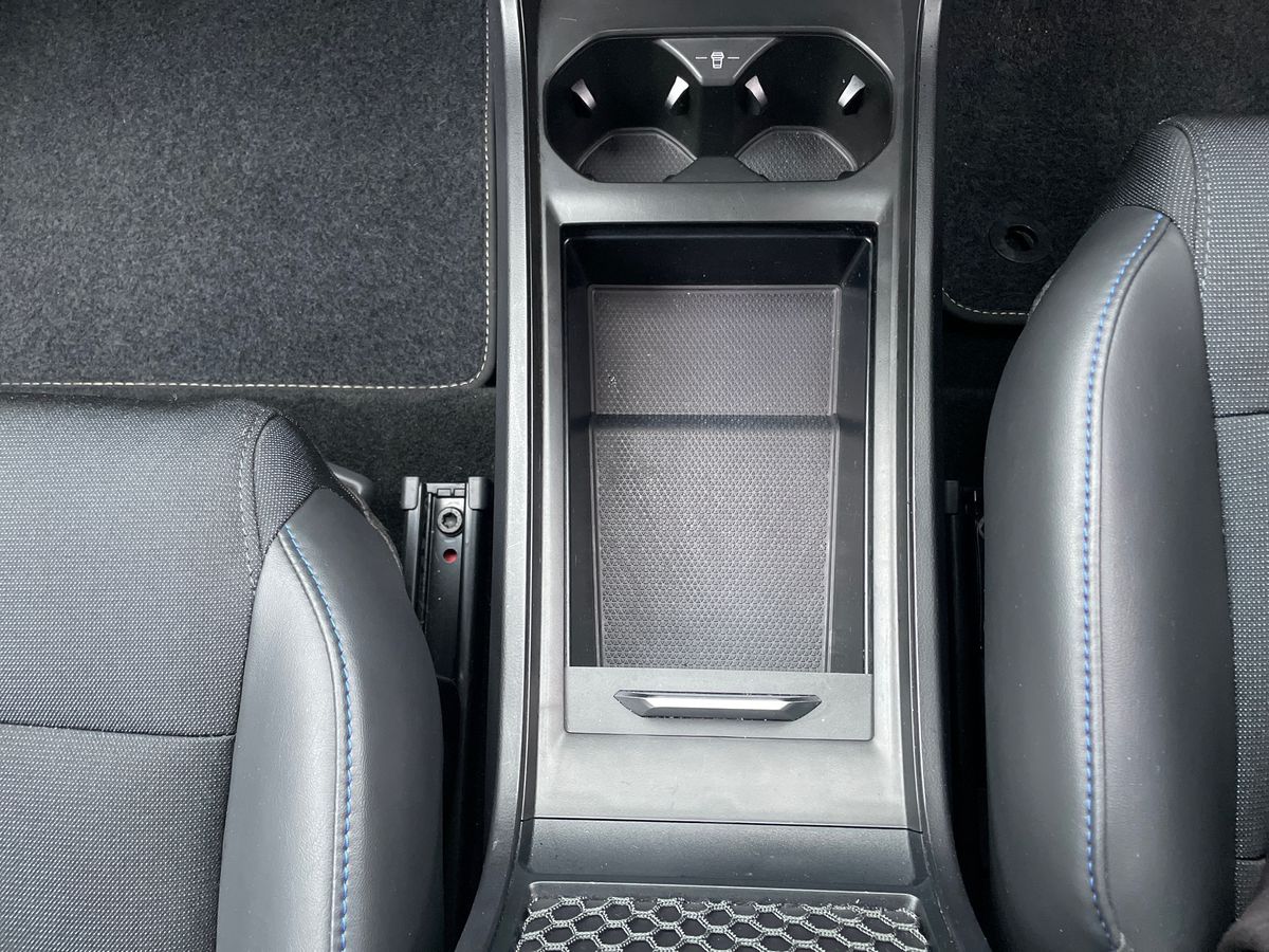 Used MG MG4 2023 for sale - 76501568: Photo 31