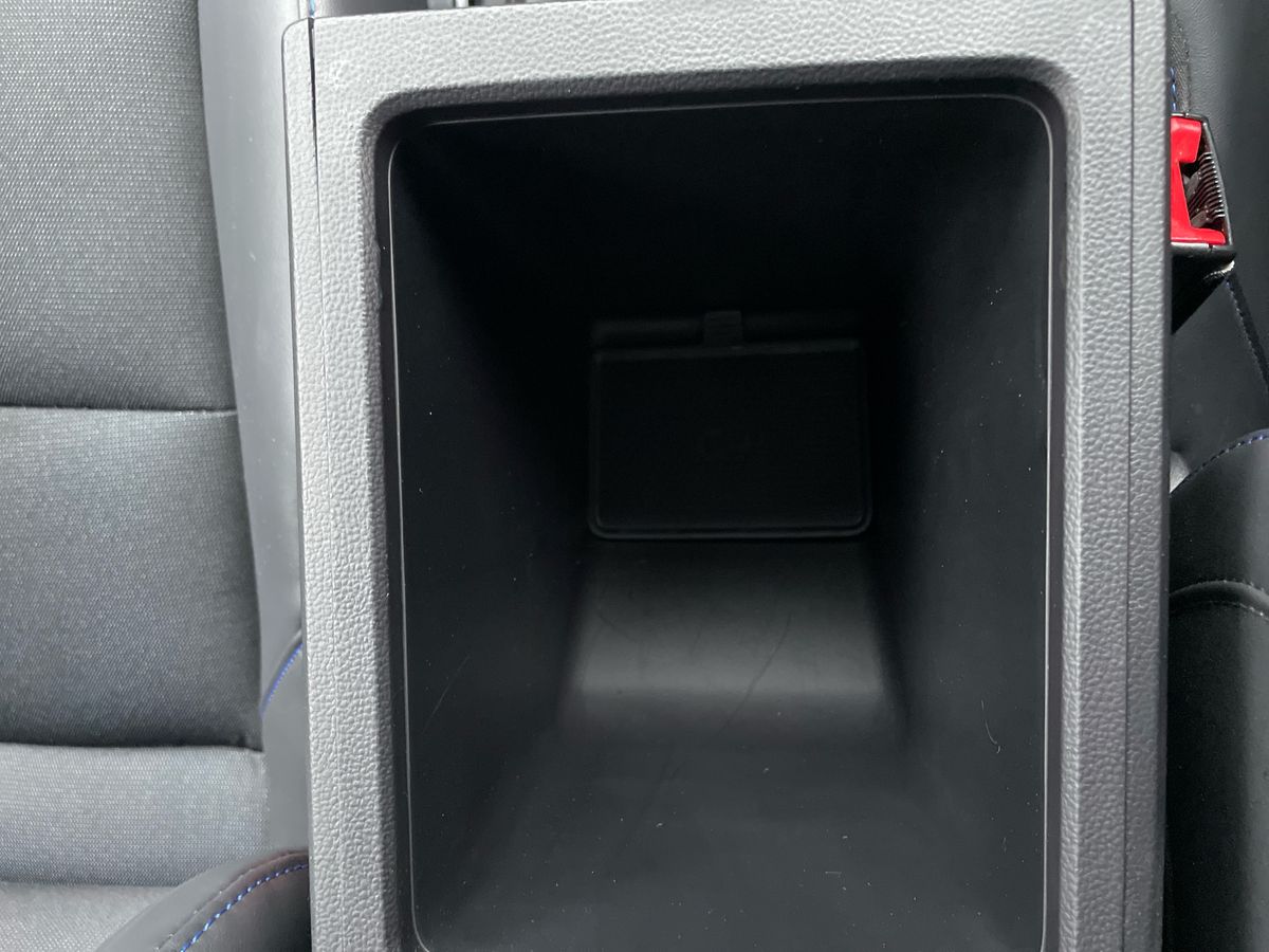 Used MG MG4 2023 for sale - 76501568: Photo 32