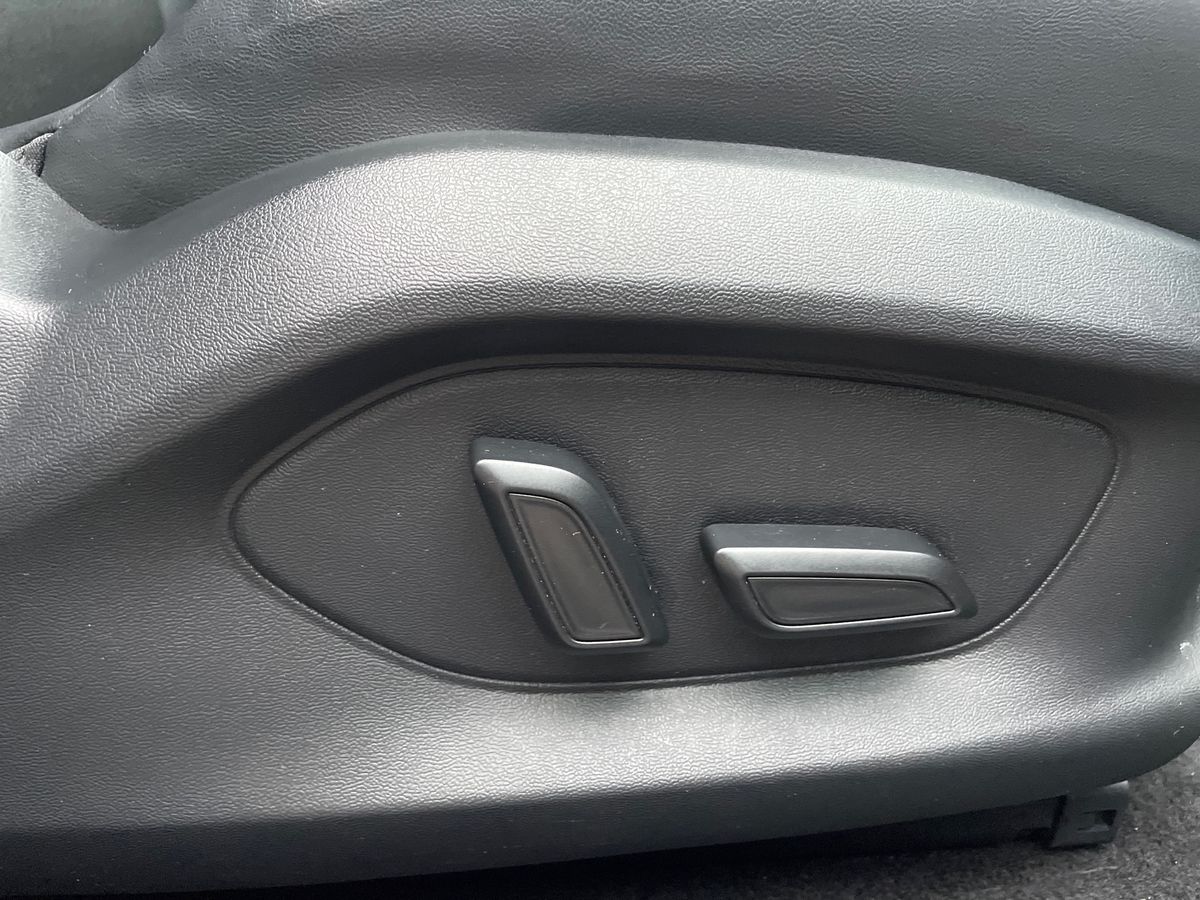 Used MG MG4 2023 for sale - 76501568: Photo 33