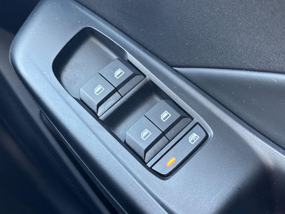 Used MG MG3 2025 for sale - 76640133: Photo 17