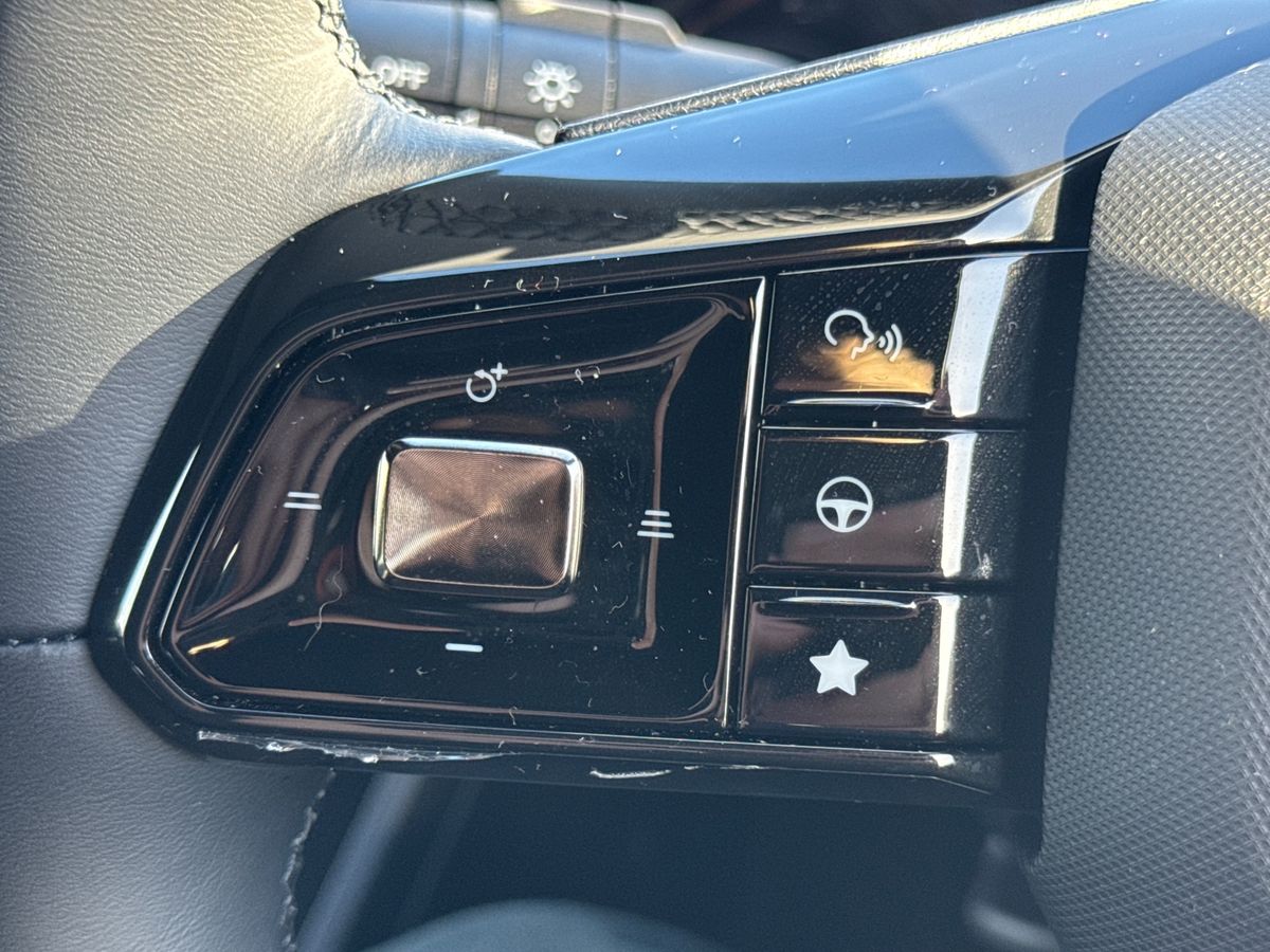 Used MG MG3 2025 for sale - 76640133: Photo 22