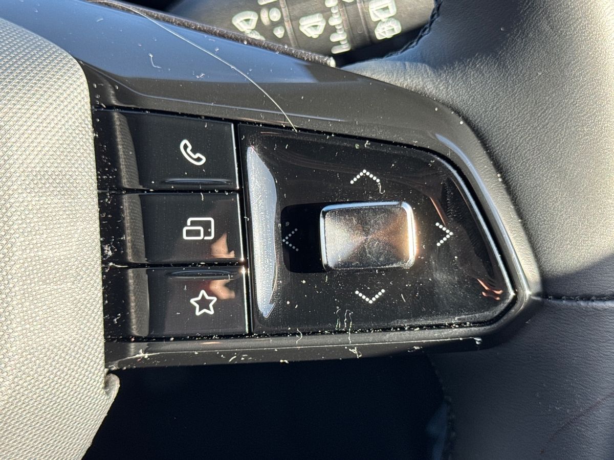 Used MG MG3 2025 for sale - 76640133: Photo 23