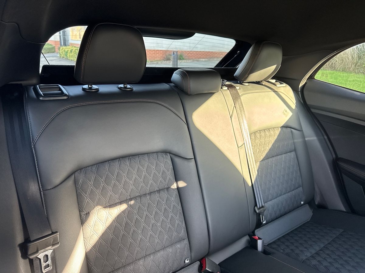 Used MG MG3 2025 for sale - 76640133: Photo 24