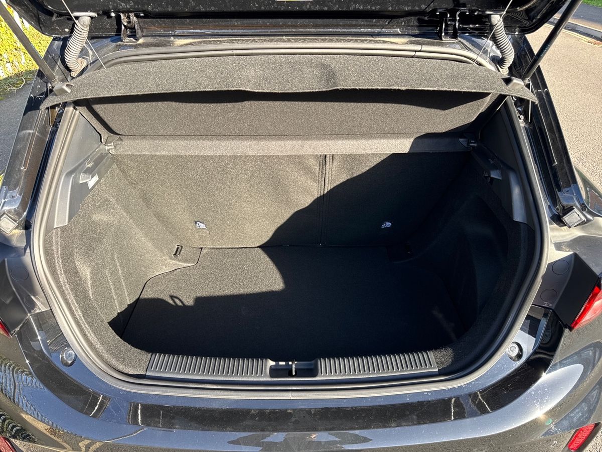 Used MG MG3 2025 for sale - 76640133: Photo 25