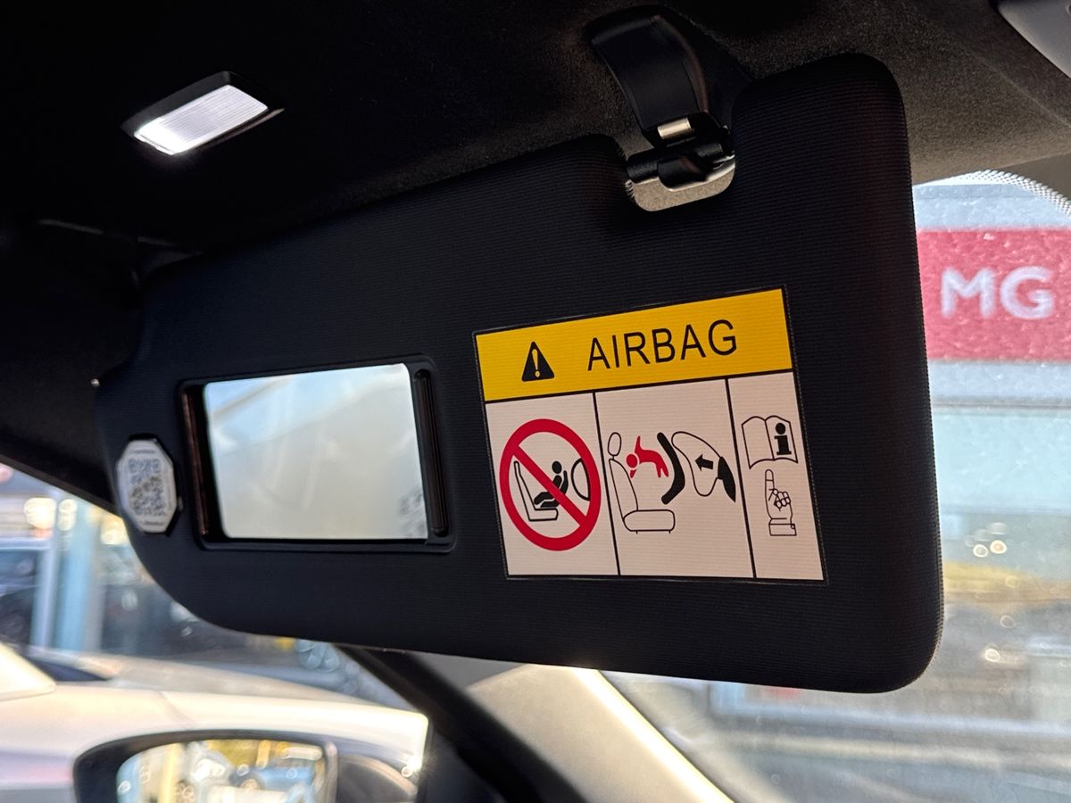 Used MG MG3 2025 for sale - 76640133: Photo 26