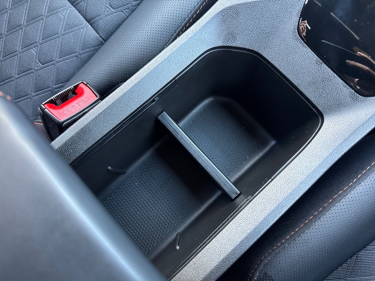 Used MG MG3 2025 for sale - 76640133: Photo 28