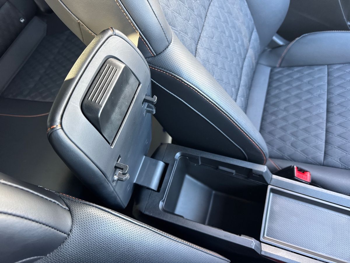 Used MG MG3 2025 for sale - 76640133: Photo 29