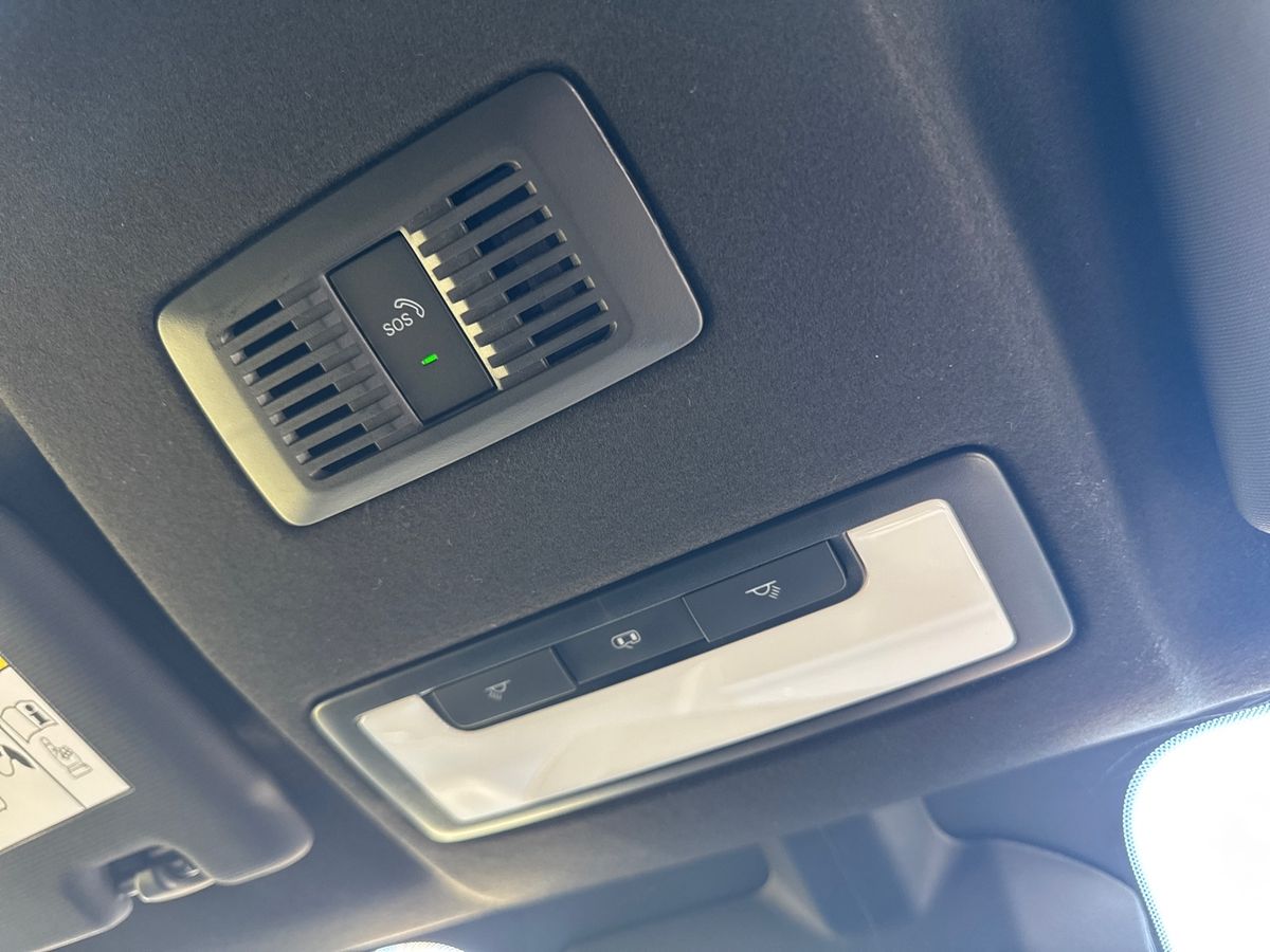 Used MG MG3 2025 for sale - 76640133: Photo 30