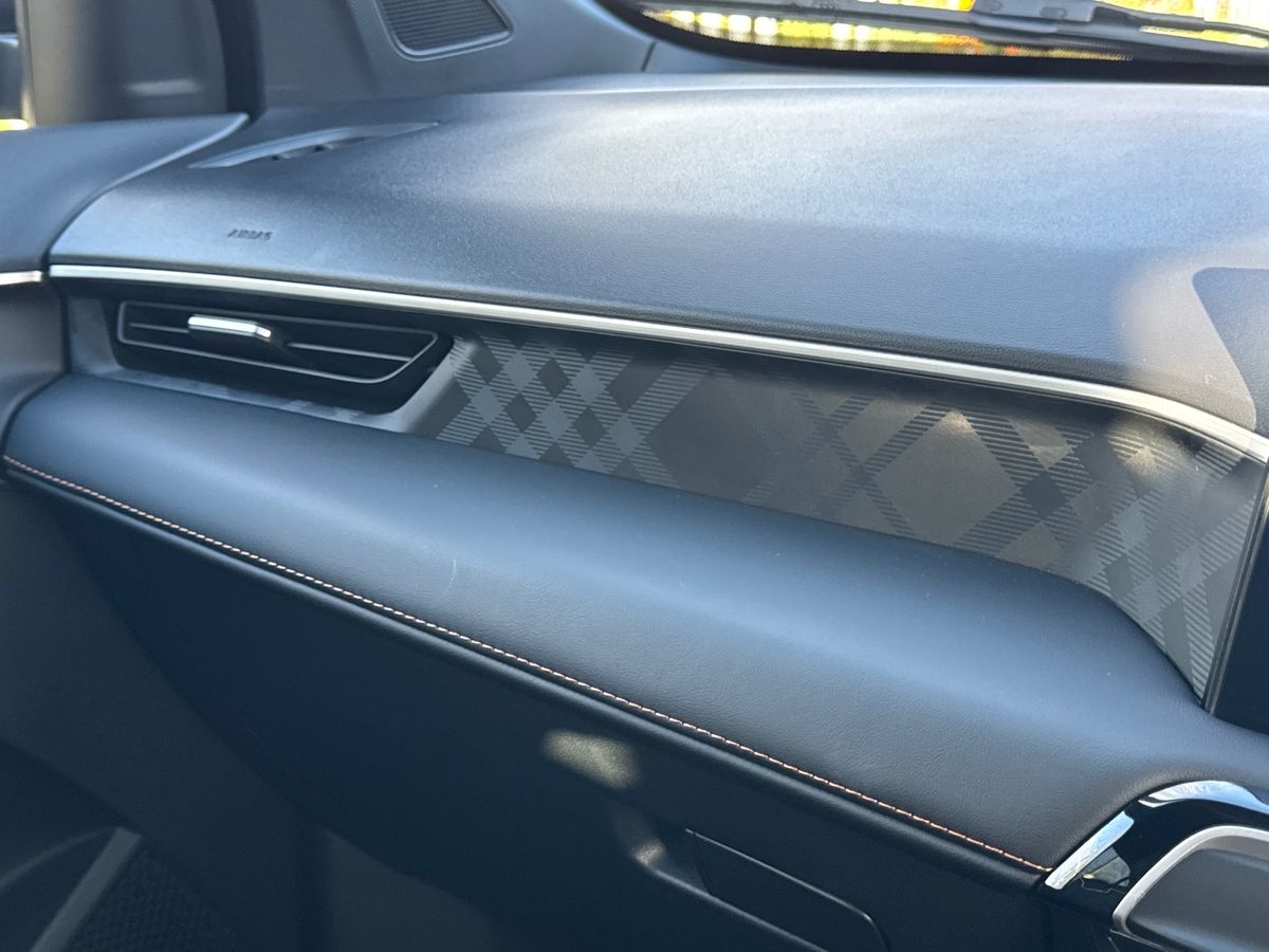 Used MG MG3 2025 for sale - 76640133: Photo 31