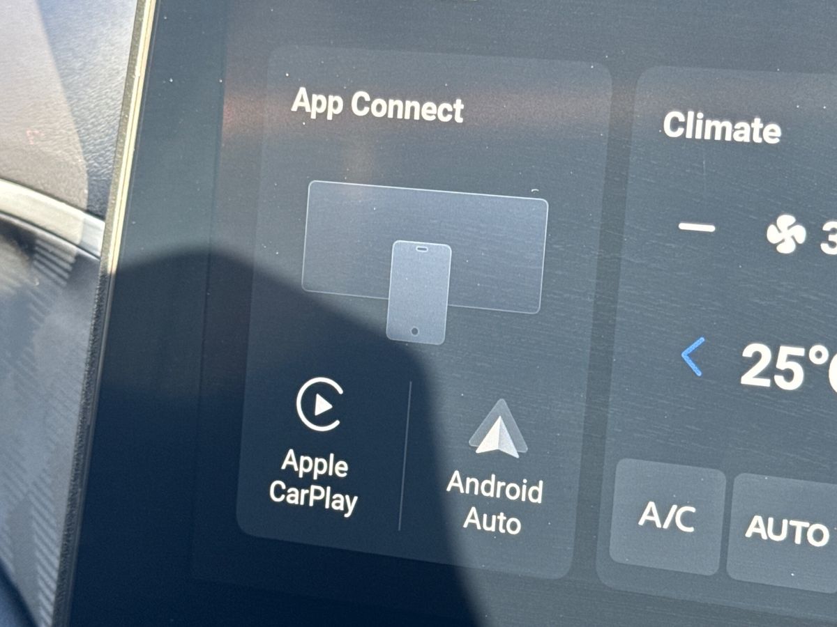 Used MG MG3 2025 for sale - 76640133: Photo 32