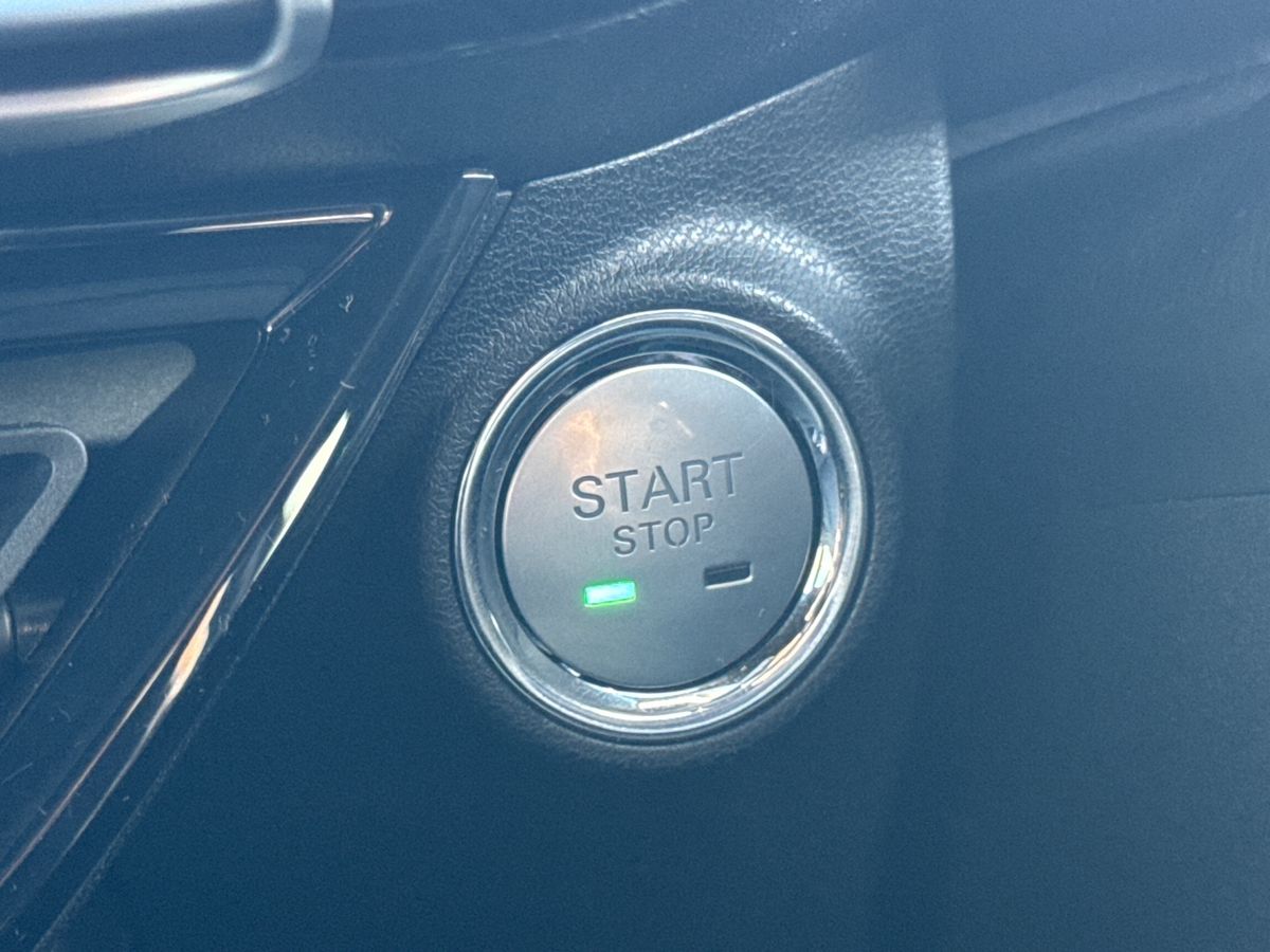 Used MG MG3 2025 for sale - 76640133: Photo 34