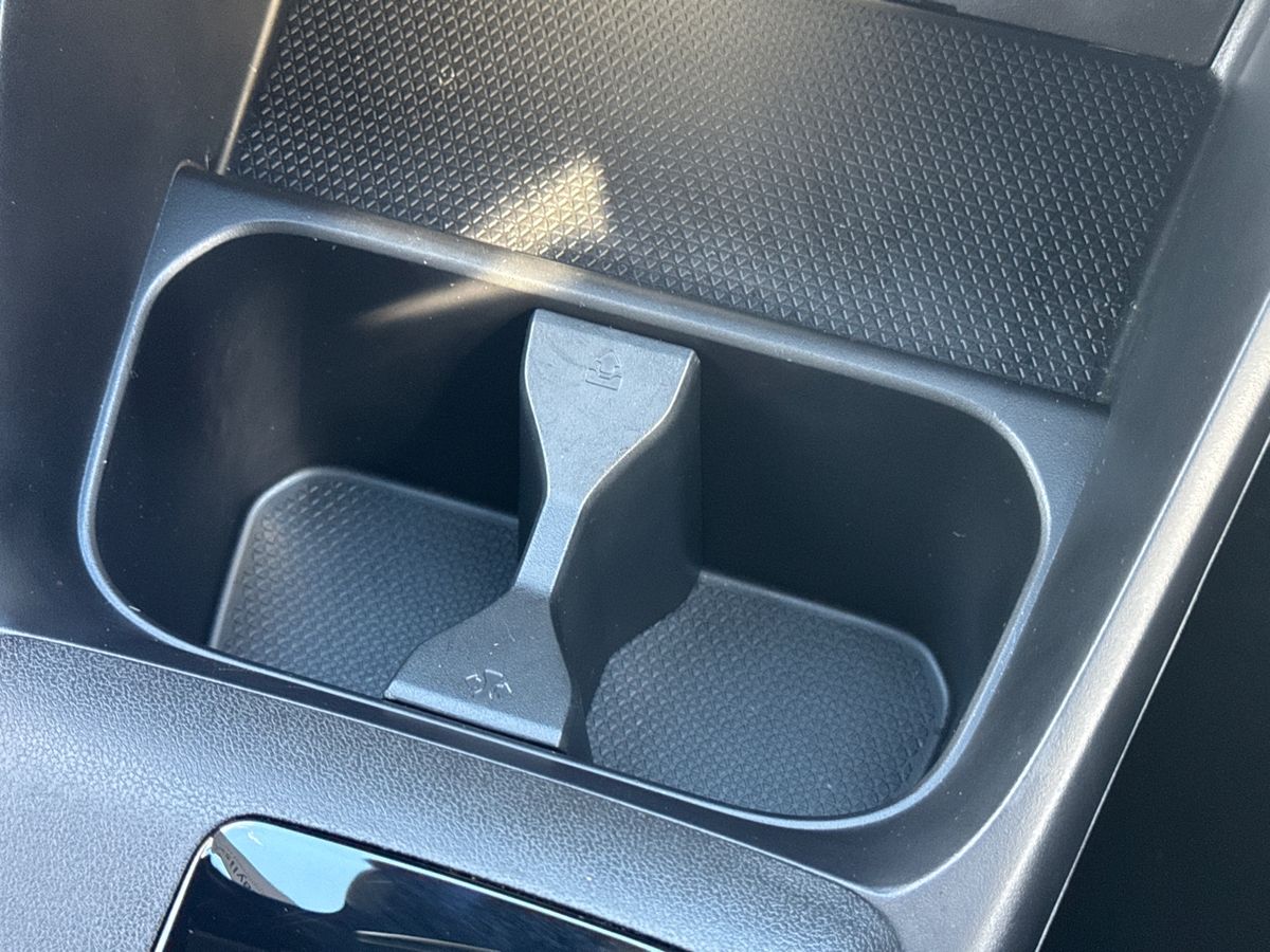 Used MG MG3 2025 for sale - 76640133: Photo 36