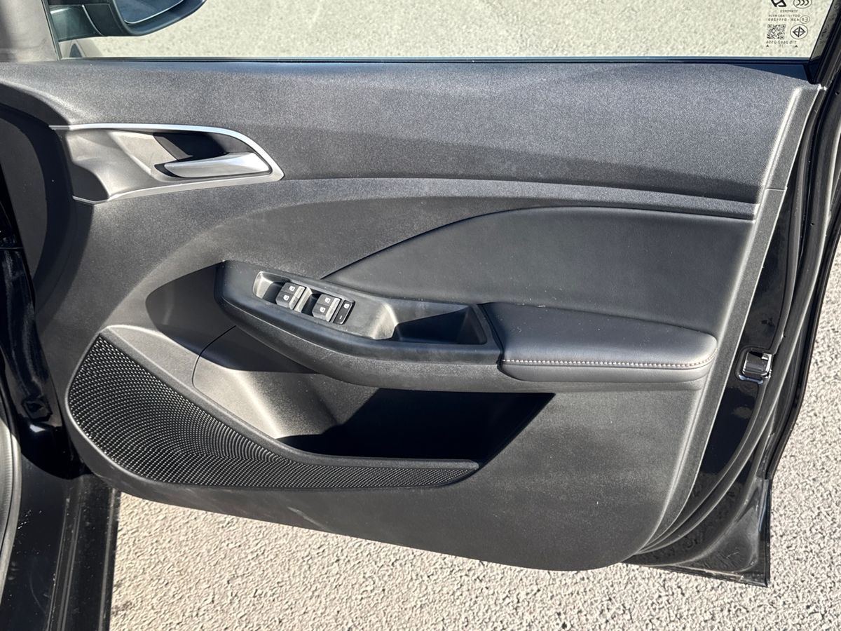 Used MG MG3 2025 for sale - 76640133: Photo 38