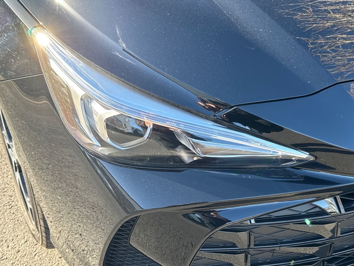 Used MG MG3 2025 for sale - 76640133: Photo 39