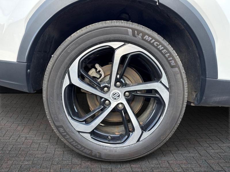 Used MG MG HS 2023 for sale - 78001309: Photo 10