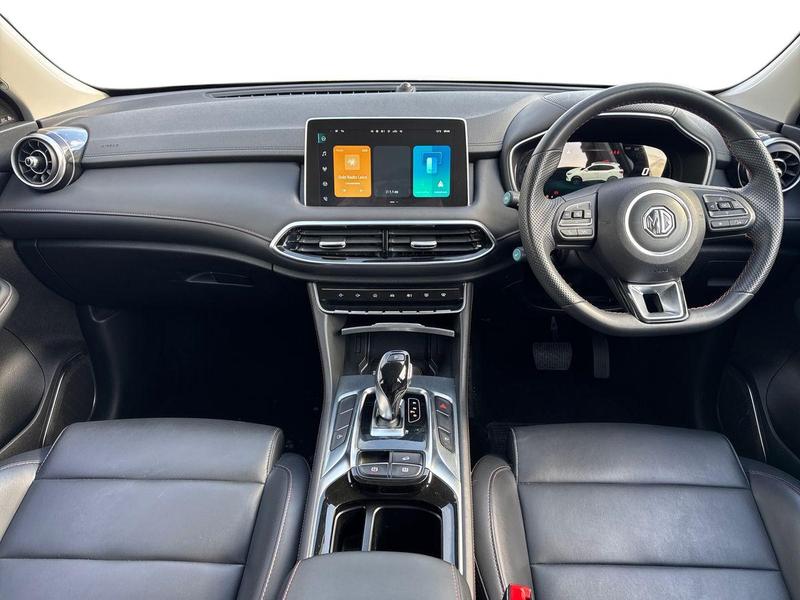 Used MG MG HS 2023 for sale - 78001309: Photo 12