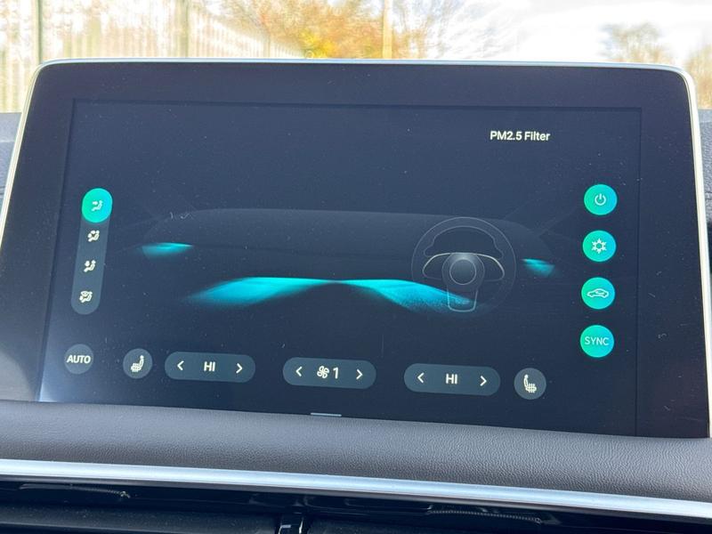 Used MG MG HS 2023 for sale - 78001309: Photo 15