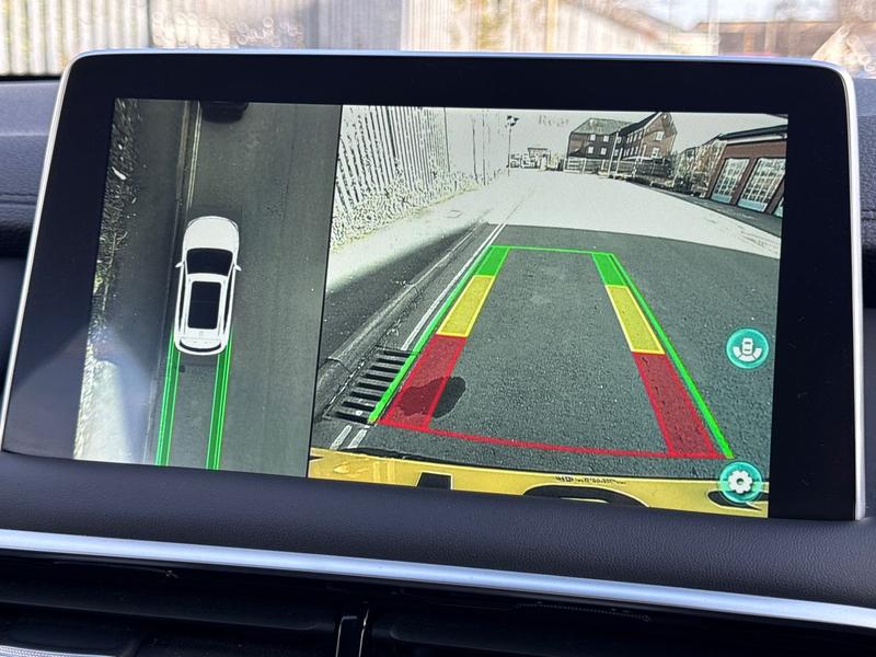 Used MG MG HS 2023 for sale - 78001309: Photo 19