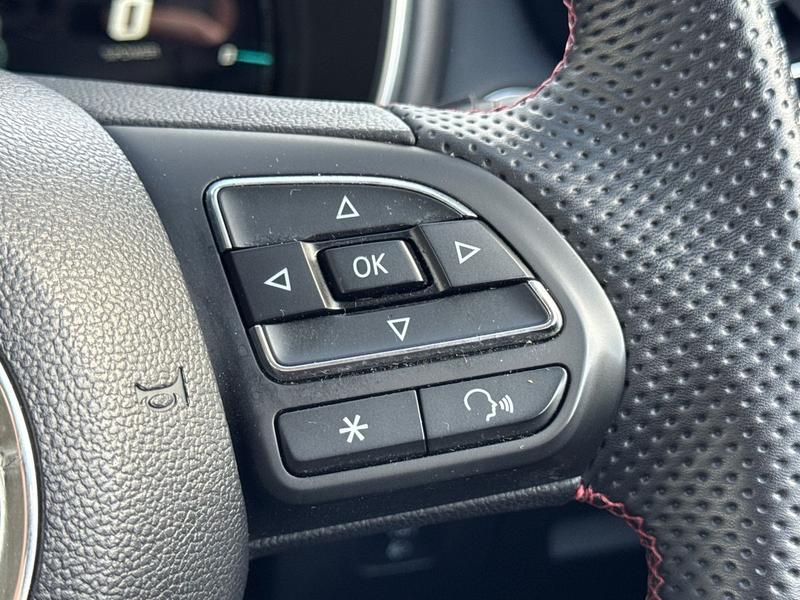 Used MG MG HS 2023 for sale - 78001309: Photo 22