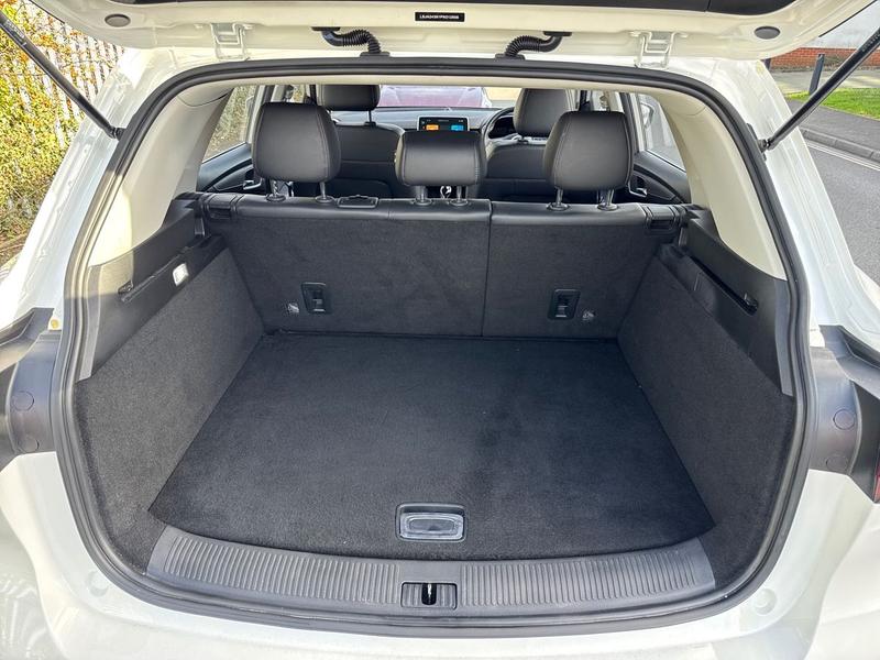 Used MG MG HS 2023 for sale - 78001309: Photo 24