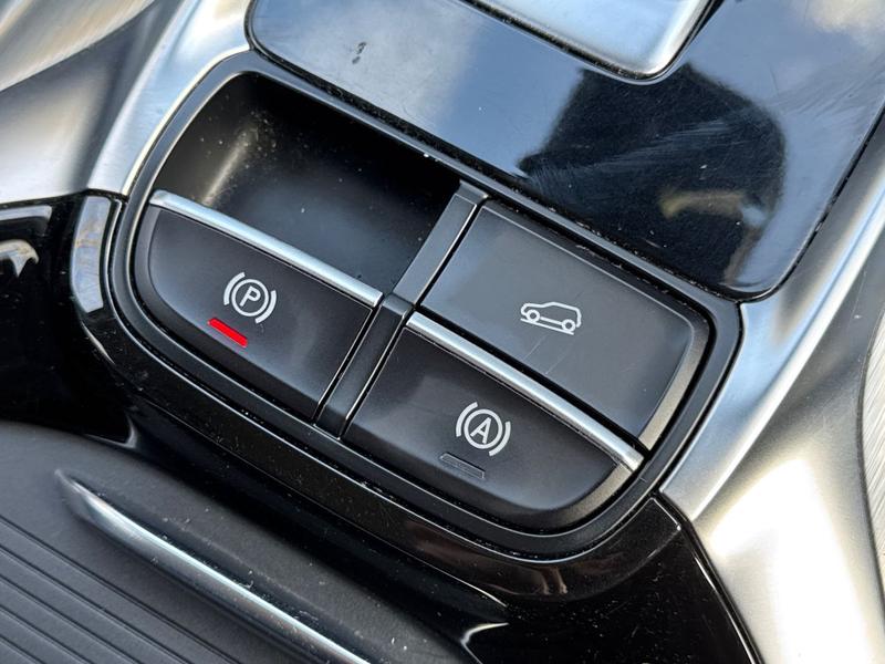 Used MG MG HS 2023 for sale - 78001309: Photo 25