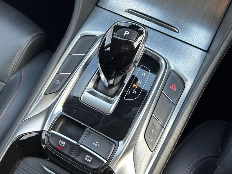 Used MG MG HS 2023 for sale - 78001309: Photo 26