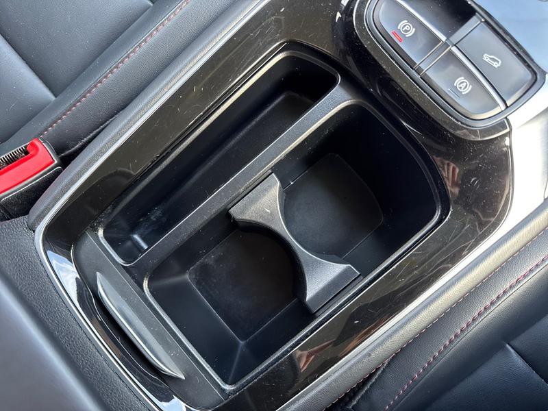 Used MG MG HS 2023 for sale - 78001309: Photo 28