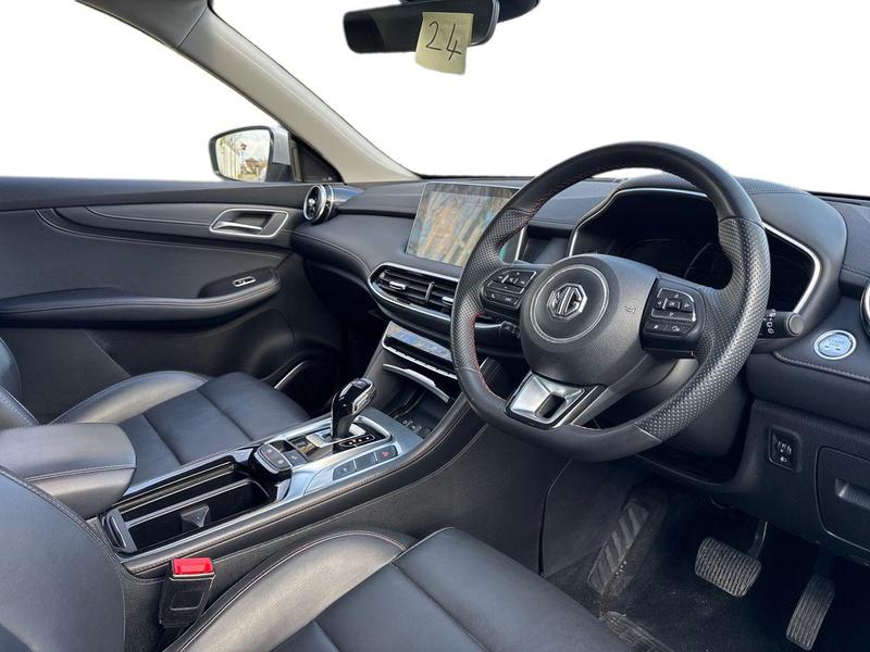 Used MG MG HS 2023 for sale - 78001309: Photo 3