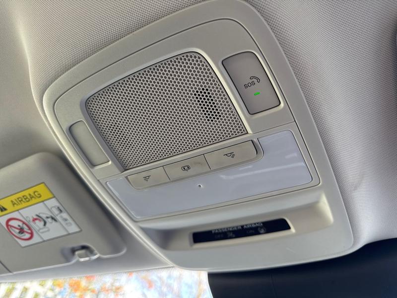 Used MG MG HS 2023 for sale - 78001309: Photo 30