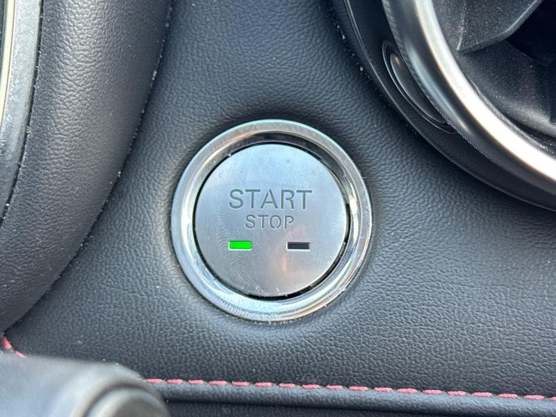 Used MG MG HS 2023 for sale - 78001309: Photo 31