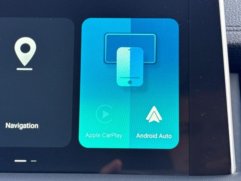 Used MG MG HS 2023 for sale - 78001309: Photo 32