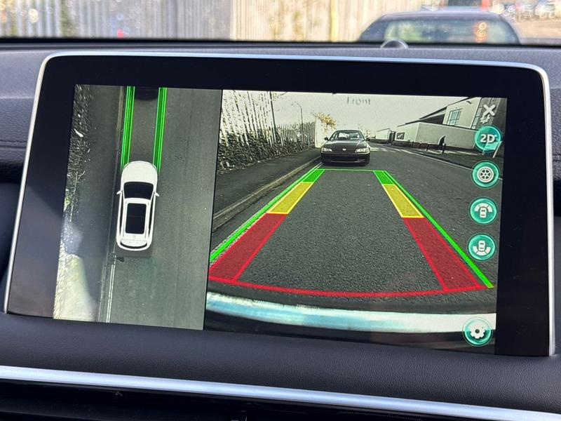 Used MG MG HS 2023 for sale - 78001309: Photo 34