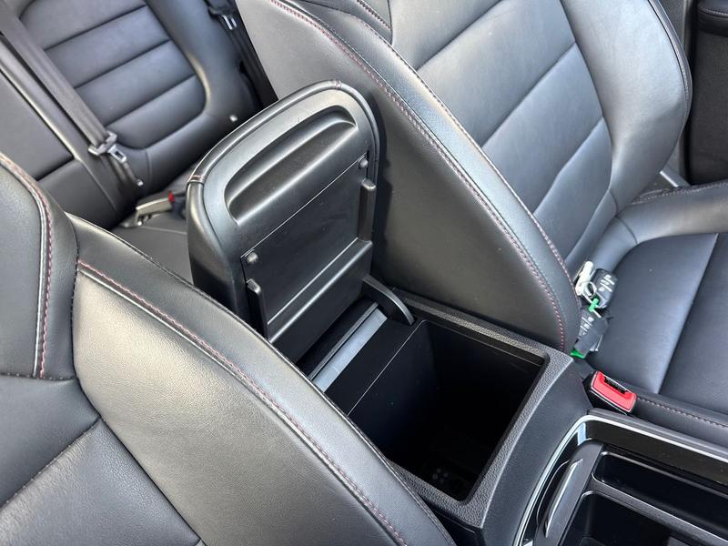 Used MG MG HS 2023 for sale - 78001309: Photo 35