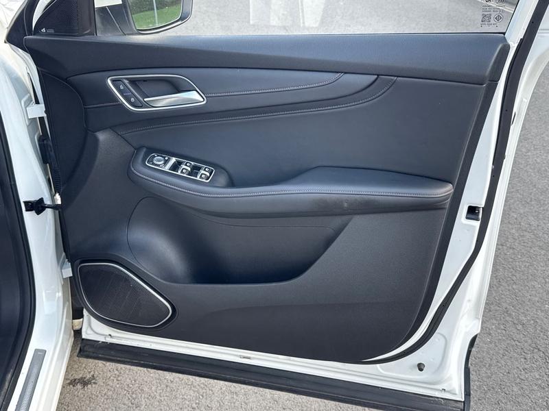 Used MG MG HS 2023 for sale - 78001309: Photo 36