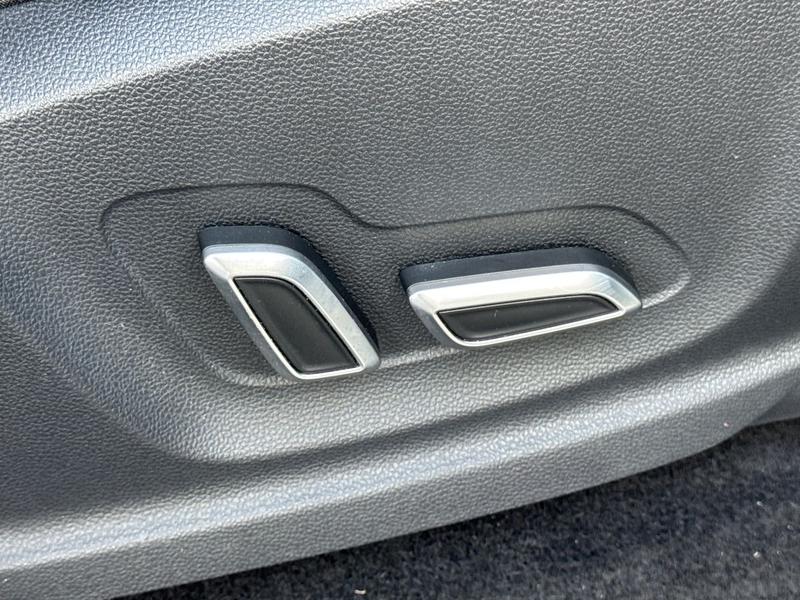 Used MG MG HS 2023 for sale - 78001309: Photo 37