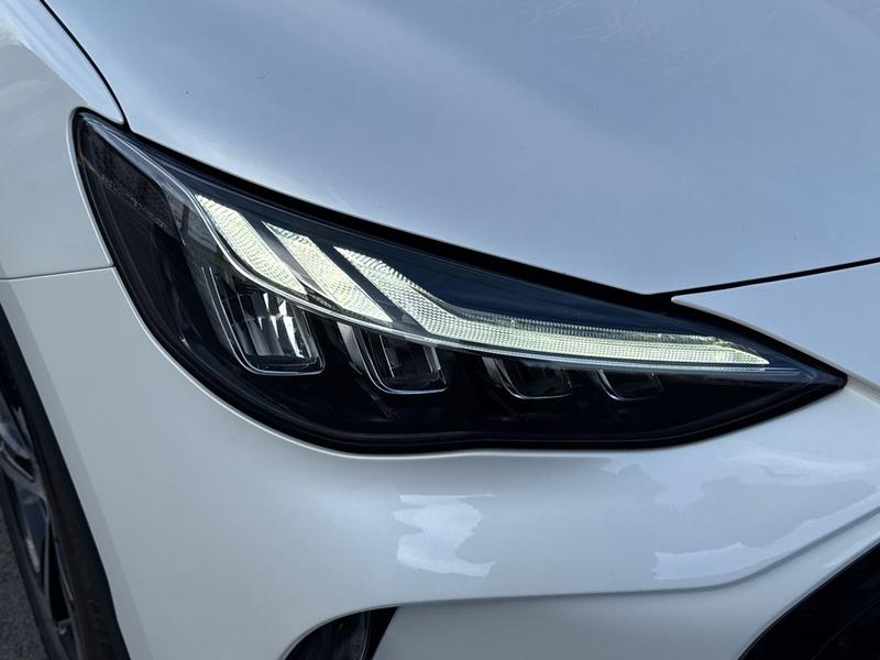 Used MG MG HS 2023 for sale - 78001309: Photo 38