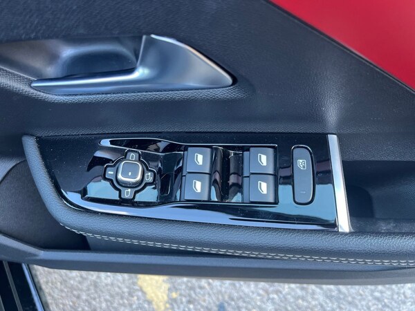 Used Vauxhall Astra 2022 for sale - 76079391: Photo 17