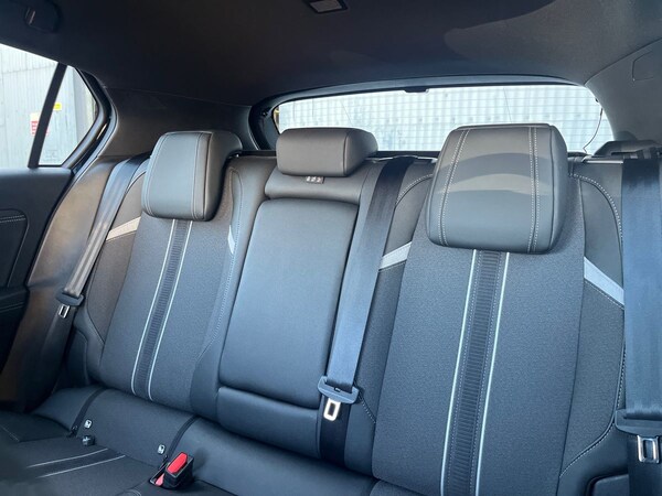 Used Vauxhall Astra 2022 for sale - 76079391: Photo 24